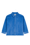 harvestclub-harvest-club-leuven-we-are-kids-johnny-corduroy-chemise-bright-blue-4