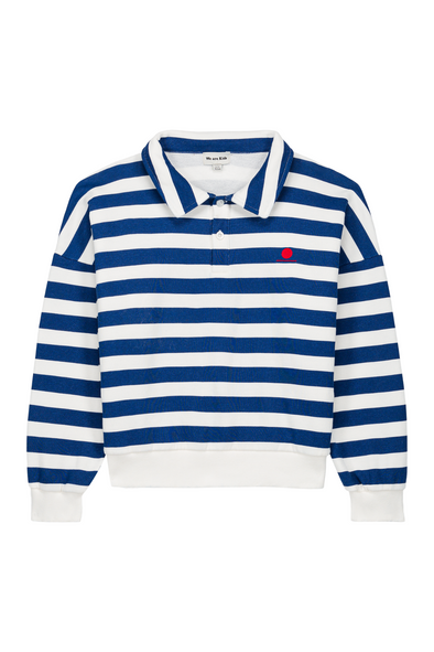harvestclub-harvest-club-leuven-we-are-kids-polo-fleece-sweat-blue-stripes-1