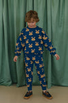 harvestclub-harvest-club-leuven-we-are-kids-tony-fleece-sweat-allover-rabbits-2