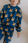 harvestclub-harvest-club-leuven-we-are-kids-tony-fleece-sweat-allover-rabbits-4