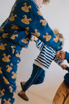 harvestclub-harvest-club-leuven-we-are-kids-tony-fleece-sweat-allover-rabbits-5