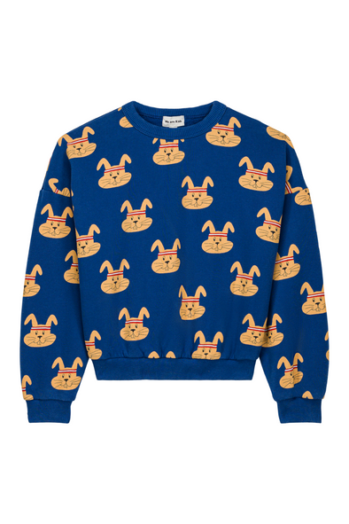 harvestclub-harvest-club-leuven-we-are-kids-tony-fleece-sweat-allover-rabbits