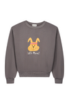 harvestclub-harvest-club-leuven-we-are-kids-tony-fleece-sweat-volcano-rabbit-4