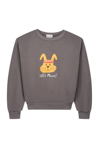 harvestclub-harvest-club-leuven-we-are-kids-tony-fleece-sweat-volcano-rabbit-4