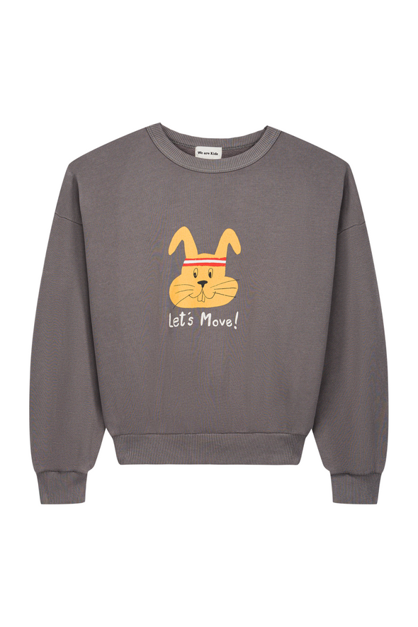 harvestclub-harvest-club-leuven-we-are-kids-tony-fleece-sweat-volcano-rabbit-4