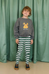 harvestclub-harvest-club-leuven-we-are-kids-tony-fleece-sweat-volcano-rabbit