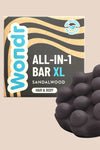 harvestclub-harvest-club-leuven-wondr-all-in-one-bar-xl-sandalwood-1