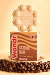 harvestclub-harvest-club-leuven-wondr-body-scrub-bar-reviving-mocha-4