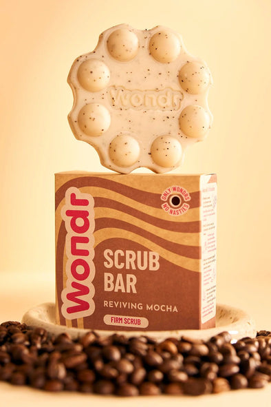 harvestclub-harvest-club-leuven-wondr-body-scrub-bar-reviving-mocha-4