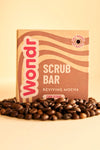 harvestclub-harvest-club-leuven-wondr-body-scrub-bar-reviving-mocha-5