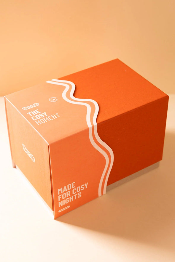 harvestclub-harvest-club-leuven-wondr-gift-box-the-cosy-moment-2