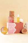 harvestclub-harvest-club-leuven-wondr-gift-box-the-full-hair-moment-1