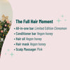 harvestclub-harvest-club-leuven-wondr-gift-box-the-full-hair-moment-2