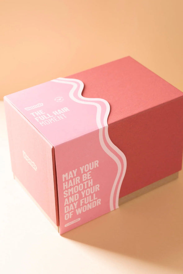 harvestclub-harvest-club-leuven-wondr-gift-box-the-full-hair-moment-3