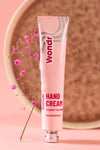harvestclub-harvest-club-leuven-wondr-hand-cream-116
