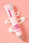 harvestclub-harvest-club-leuven-wondr-hand-cream-117