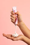harvestclub-harvest-club-leuven-wondr-hand-cream-4_331b5ecc-a899-4a91-8514-3b12fad1072a