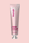 harvestclub-harvest-club-leuven-wondr-hand-cream-97