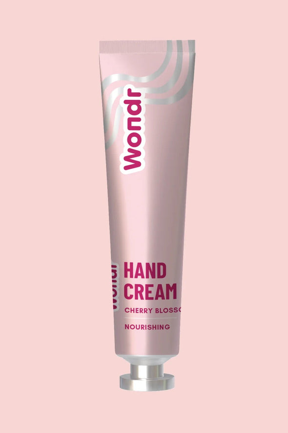 harvestclub-harvest-club-leuven-wondr-hand-cream-97