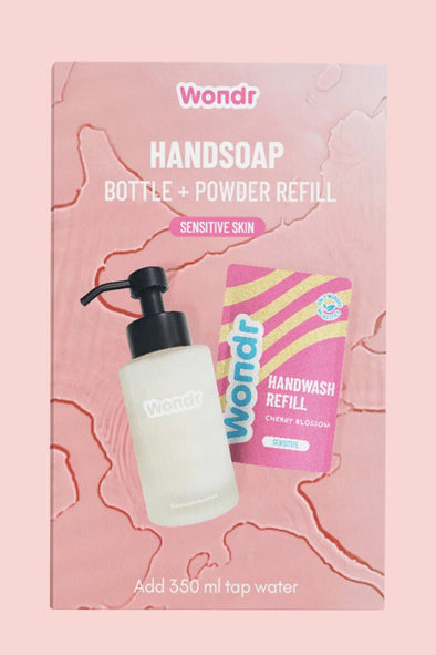harvestclub-harvest-club-leuven-wondr-handsoap-refill-cherry-blossom-1