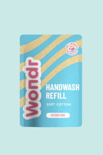 harvestclub-harvest-club-leuven-wondr-handsoap-refill-soft-cotton-1