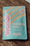 harvestclub-harvest-club-leuven-wondr-handsoap-refill-soft-cotton-2