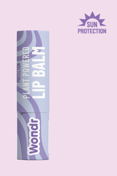 harvestclub-harvest-club-leuven-wondr-lipbalm-lippenbalsem_1