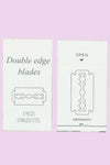 harvestclub-harvest-club-leuven-wondr-safety-razor-blades-293