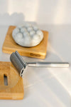 harvestclub-harvest-club-leuven-wondr-safety-razor-blades-294