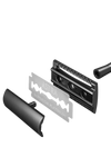 harvestclub-harvest-club-leuven-wondr-safety-razor-blades-Ontwerpzondertitel_25