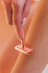 harvestclub-harvest-club-leuven-wondr-safetyrazor-safety-razors-292