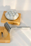 harvestclub-harvest-club-leuven-wondr-safetyrazor-safety-razors-safety_razor_op_houder