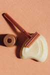 harvestclub-harvest-club-leuven-wondr-safetyrazor-safety-razors-safety_razor_rose