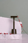 harvestclub-harvest-club-leuven-wondr-safetyrazor-safety-razors-safety_razor_zwart