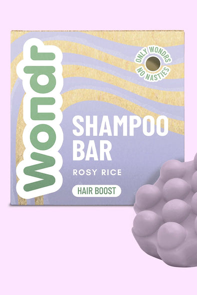 harvestclub-harvest-club-leuven-wondr-shampoo-bar-rosy-rice-1