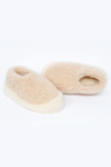 harvestclub-harvest-club-leuven-yokowool-yoko-wool-adult-full-slipper-beige