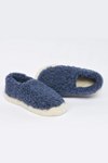 harvestclub-harvest-club-leuven-yokowool-yoko-wool-adult-full-slipper-dark-blue