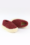 harvestclub-harvest-club-leuven-yokowool-yoko-wool-adult-full-slipper-dark-red