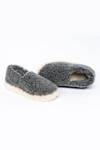 harvestclub-harvest-club-leuven-yokowool-yoko-wool-adult-full-slipper-graphite