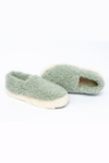 harvestclub-harvest-club-leuven-yokowool-yoko-wool-adult-full-slipper-green
