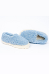 harvestclub-harvest-club-leuven-yokowool-yoko-wool-adult-full-slipper-light-blue