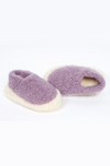 harvestclub-harvest-club-leuven-yokowool-yoko-wool-adult-full-slipper-lilac