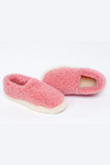 harvestclub-harvest-club-leuven-yokowool-yoko-wool-adult-full-slipper-pink