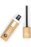harvestclub-harvest-club-leuven-zao-eyebrow-filler-101050