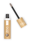 harvestclub-harvest-club-leuven-zao-eyebrow-mascara-101051