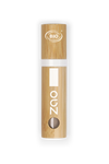 harvestclub-harvest-club-leuven-zao-eyebrow-mascara-101051_2