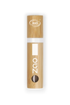 harvestclub-harvest-club-leuven-zao-eyebrow-mascara-101053_2