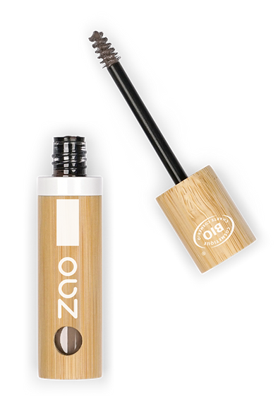 harvestclub-harvest-club-leuven-zao-eyebrow-mascara-101053
