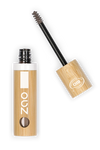 harvestclub-harvest-club-leuven-zao-eyebrow-mascara-101053_5b0f7f0b-4b7c-405b-942a-0e3f1f0ab23a
