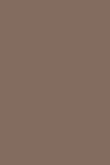 harvestclub-harvest-club-leuven-zao-eyebrown-mascara-052_COLOR_052
